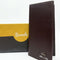 The Heritage Long Wallet