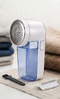 Electric Lint Remover - Fabric Shaver for Clothes