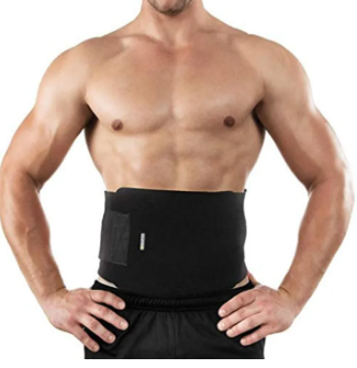 Fitness & Gym