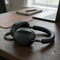 Wireless Bluetooth Headphones — Deep Bass, 20Hr Battery Life