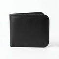 The Stealth Bifold Wallet