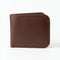 The Stealth Bifold Wallet