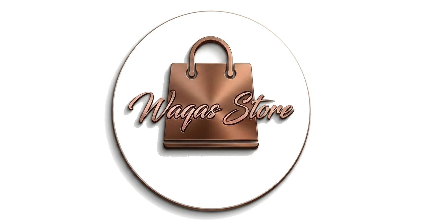 Waqas Store
