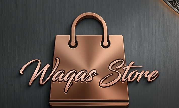 Waqas Store